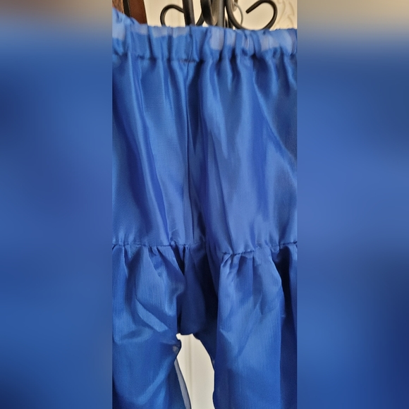 Vintage 1960s Global / Traditional Wear 3-Piece Outfit - Picture 11 of 12